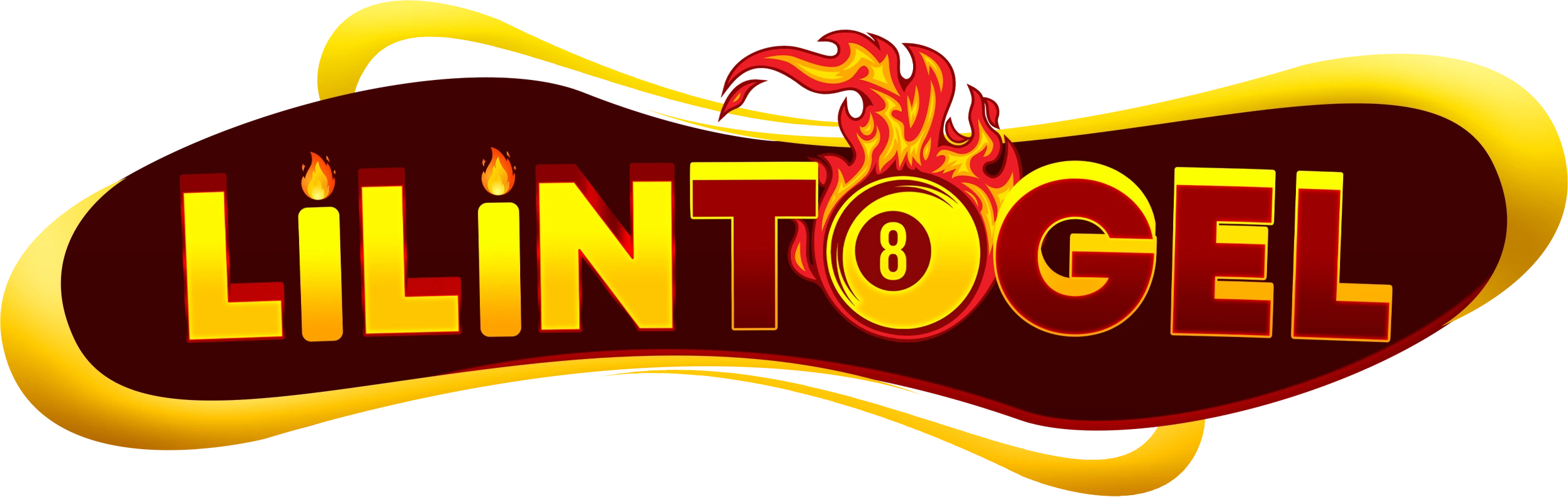 LILINTOGEL Logo